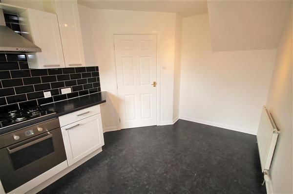 Kitchen (aspect 2)