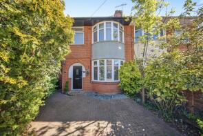 8, Anita Close East, Ipswich IP2 0JL