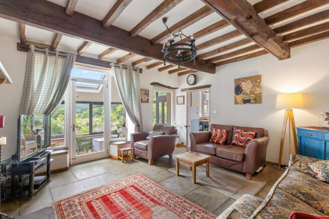 4 bed Farm House for sale Image 12