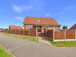 12b, Church Lane, Mablethorpe LN12 2JB