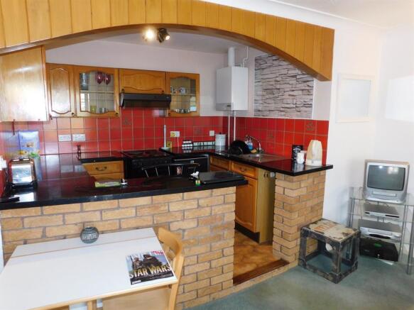 Photo 5