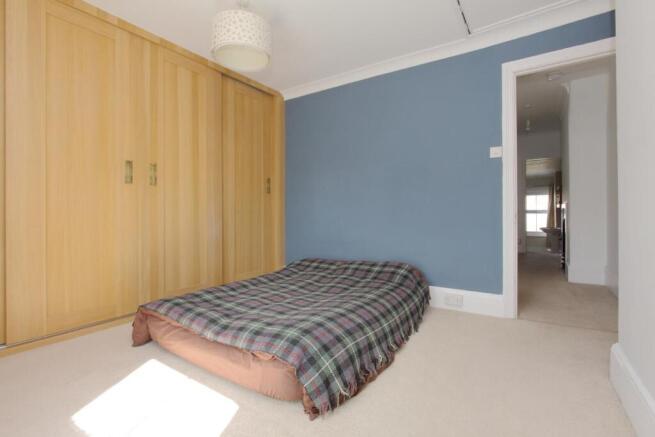 68 park street ph21.JPG