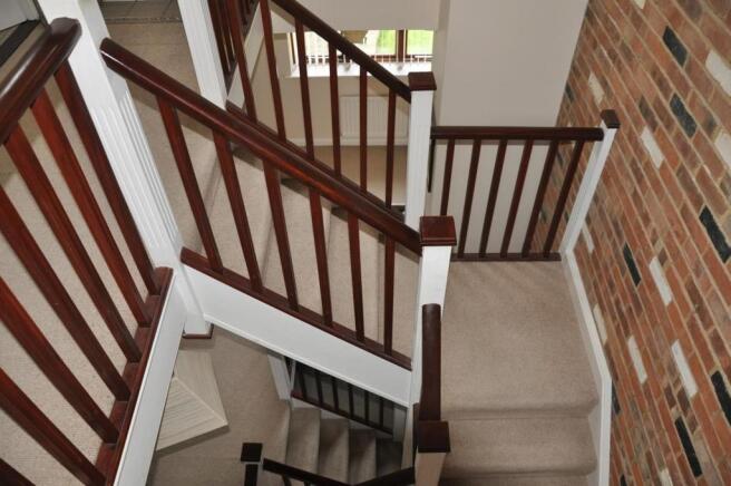 Stairs Down_1.JPG