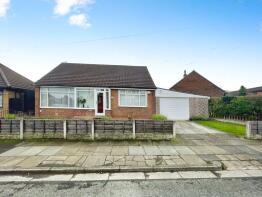 2, Highfield Lane, Manchester M45 7UT