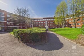 49, Redmires Court, Salford M5 4US
