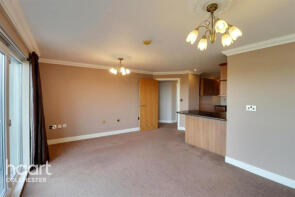 10, St James Place, De Grey Road, Colchester CO4 5TZ