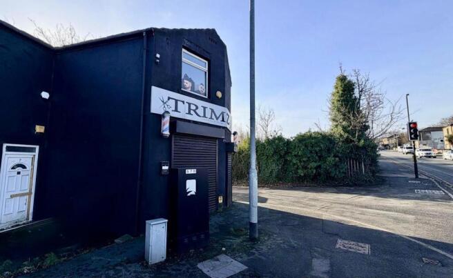 WhatsApp Image 2026-02-17 at 1.58.21 PM (1).jpeg