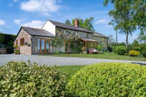 Black Park, Trelystan, Leighton SY21 8JA