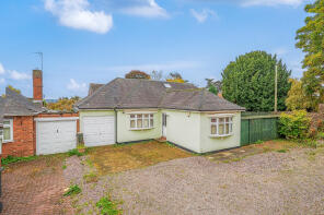 28, Linden Avenue, Kidderminster DY10 3AB