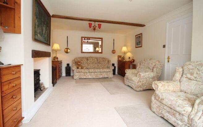 lounge photo 2
