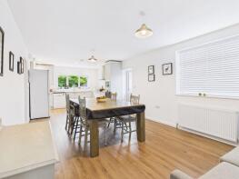 7, Dowgate Close, Tonbridge TN9 2EH