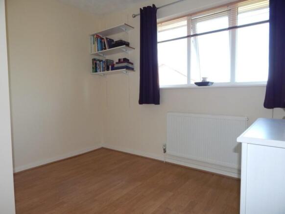 Photo 23