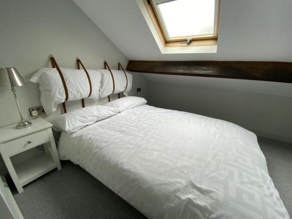 Room 7