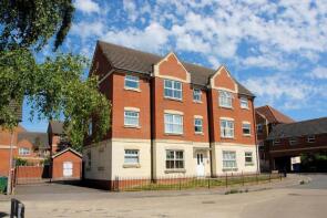 9, Juniper Drive, Aylesbury HP22 5WW