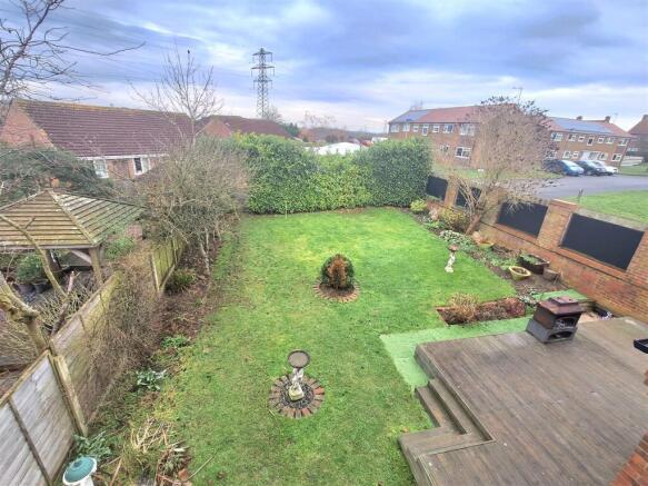 20250121_112411.jpg