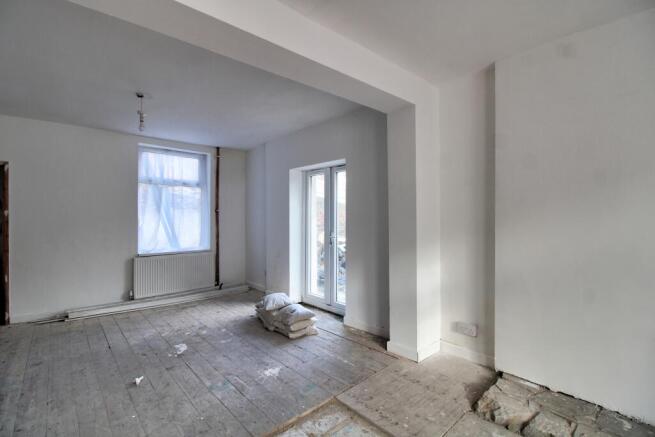 IMG_1192_3_4_Interior 4