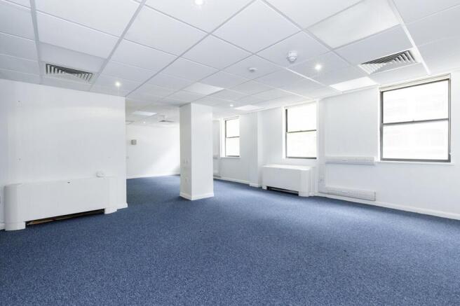 123 Grays Inn Road 17.jpg