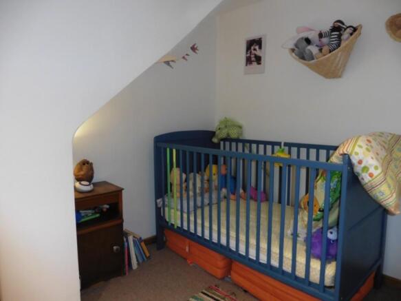 Photo 9