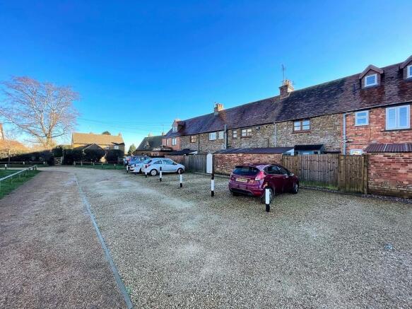 Car Park