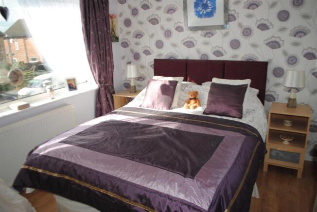 bed1,60.JPG