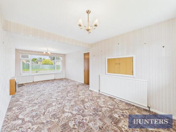 3 bed Semi-Detached for sale Image 5