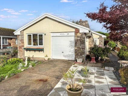 Denbigh Circle, Kinmel Bay , Conwy, LL18