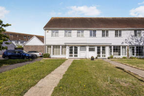 12, Towers Garden, Havant PO9 1RZ