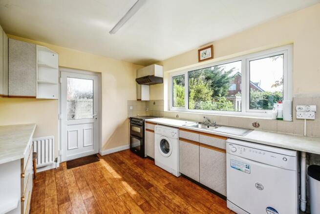 PHOTOGRAPHY