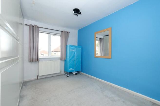2 bed Semi-Detached for sale Image 10