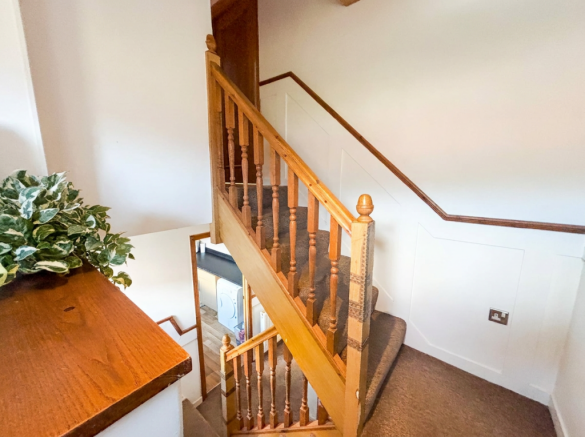 Portland Road, Arboretum, East Midlands, NG7 photo 5