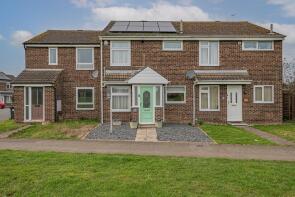 47, Arnhem Close, St. Neots PE19 7JN