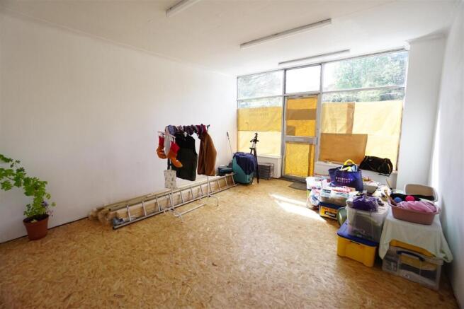 Shop