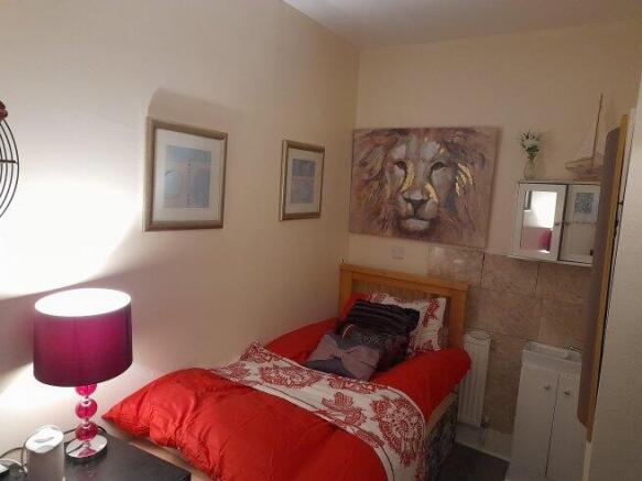 princes-road-ts1-4bb-1034987