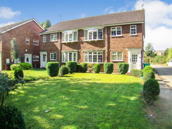 366, Derby Road, Nottingham NG7 2DX 7.png