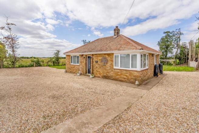 Swanholme (Stickney)-13