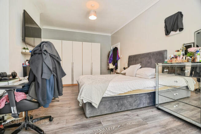 6 bed End of Terrace for sale Image 12