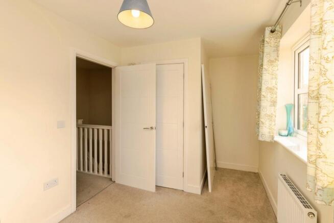 2 bed Terraced for sale Image 10
