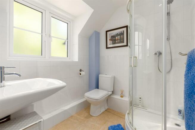 wideangles.co.uk_3L9A9130e.jpg