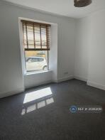 4, Waterloo Street, Greenbank, Plymouth PL4 8LY