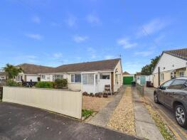 49, The Strand, Mablethorpe LN12 1BQ