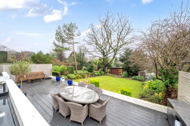 1402961-19-6971fa...