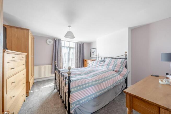 3 bed Detached for sale Image 11