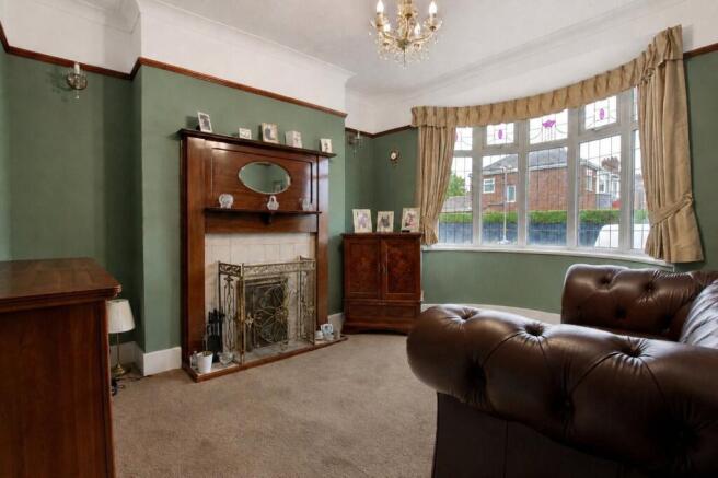Coniston Road, Stockton-On-Tees, TS18 photo 3