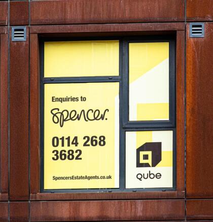 2 bed Apartment to rent Image 4