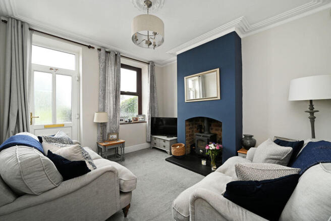 3 bed Terraced for sale Image 5