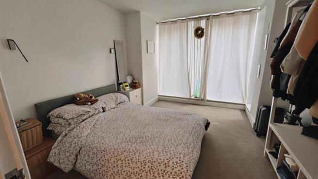 Web_Photo_Editor (2)