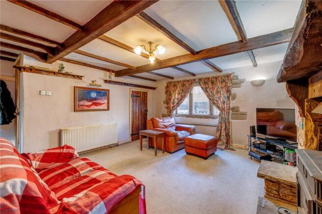 3 bed Terraced for sale Image 11