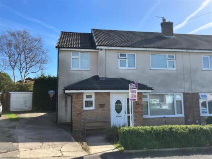 Shaftesbury Close, Lostock, Bolton