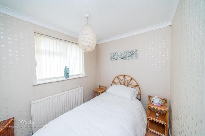¿ Webbs Estate Agents ¿ (89 of 298).jpg