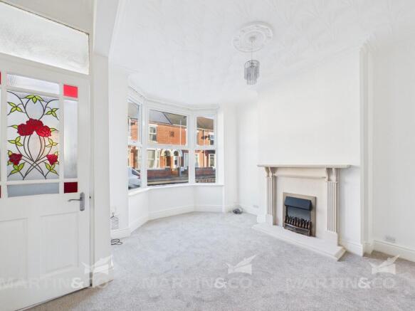 CAM02406G0-PR0552...